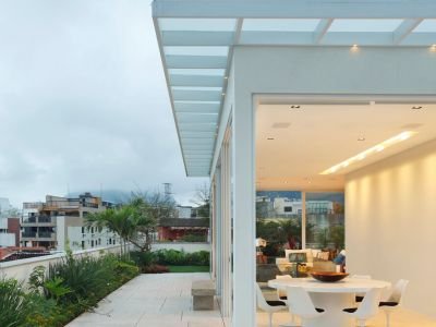 cobertura-telhado-esquadrias-aluminio-vidro-orçamento-rj (5)